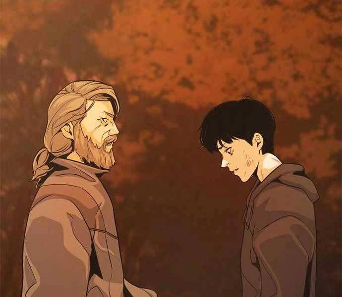 Ngục Tù Đẫm Máu Chapter 4 - 112