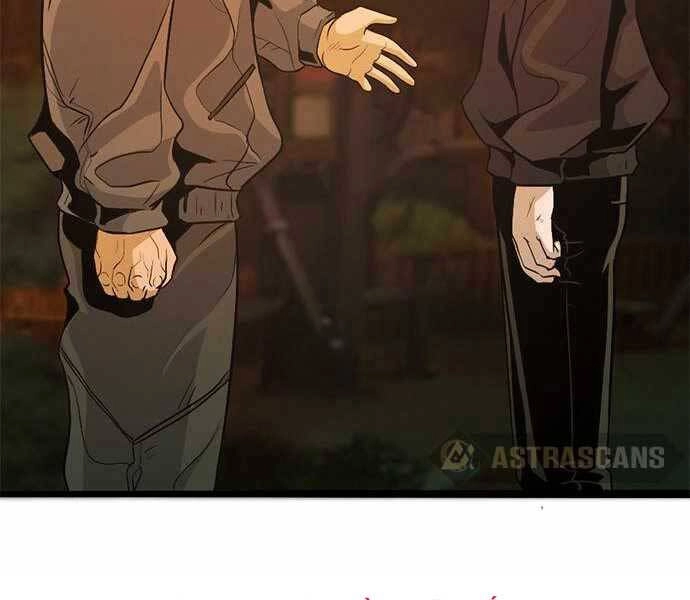 Ngục Tù Đẫm Máu Chapter 4 - 113