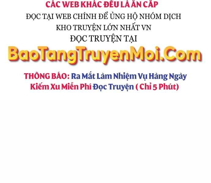 Ngục Tù Đẫm Máu Chapter 4 - 114
