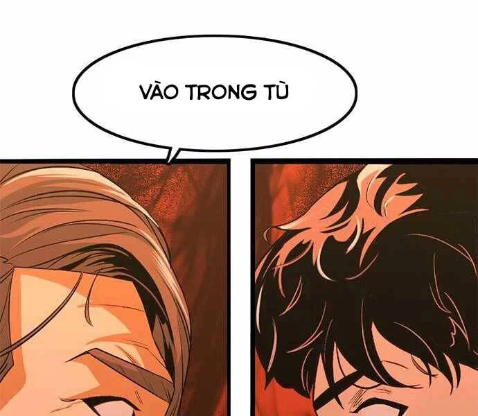 Ngục Tù Đẫm Máu Chapter 4 - 115
