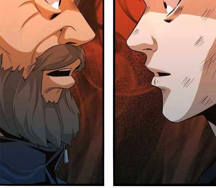 Ngục Tù Đẫm Máu Chapter 4 - 116