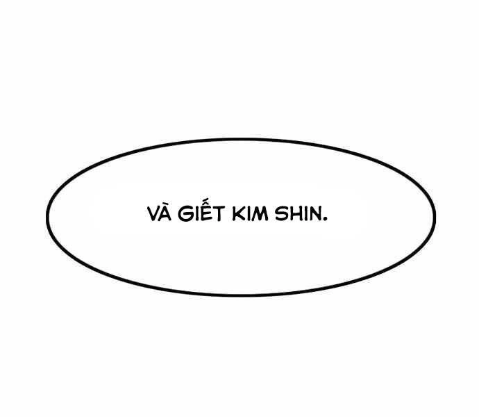 Ngục Tù Đẫm Máu Chapter 4 - 117