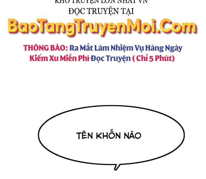 Ngục Tù Đẫm Máu Chapter 4 - 122