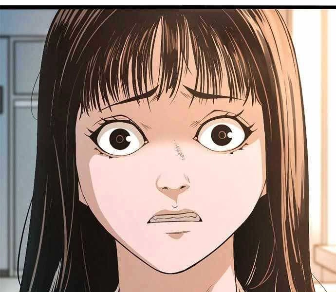 Ngục Tù Đẫm Máu Chapter 4 - 123