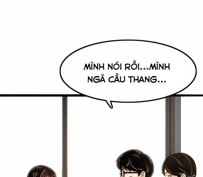 Ngục Tù Đẫm Máu Chapter 4 - 125