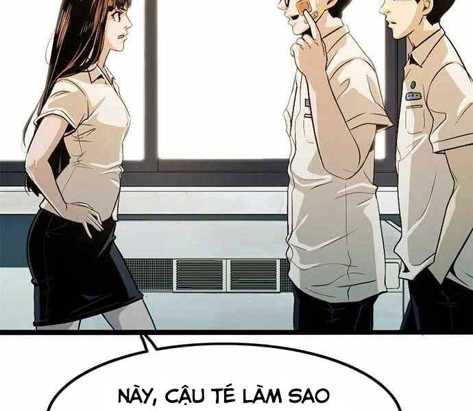 Ngục Tù Đẫm Máu Chapter 4 - 126
