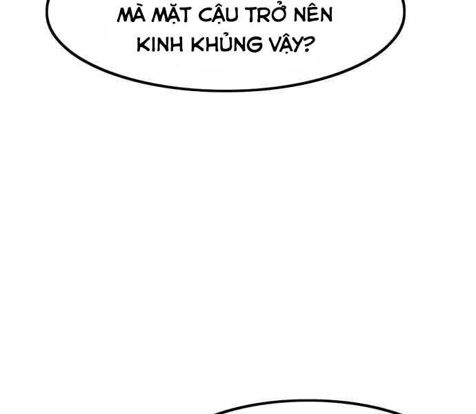 Ngục Tù Đẫm Máu Chapter 4 - 127