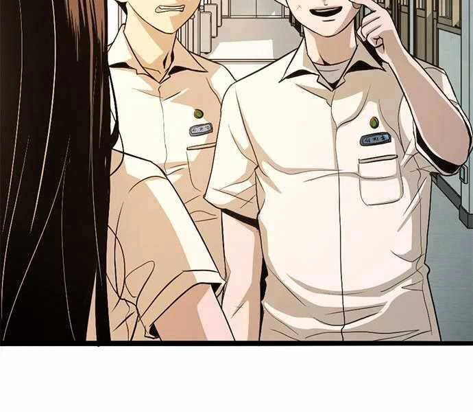 Ngục Tù Đẫm Máu Chapter 4 - 129