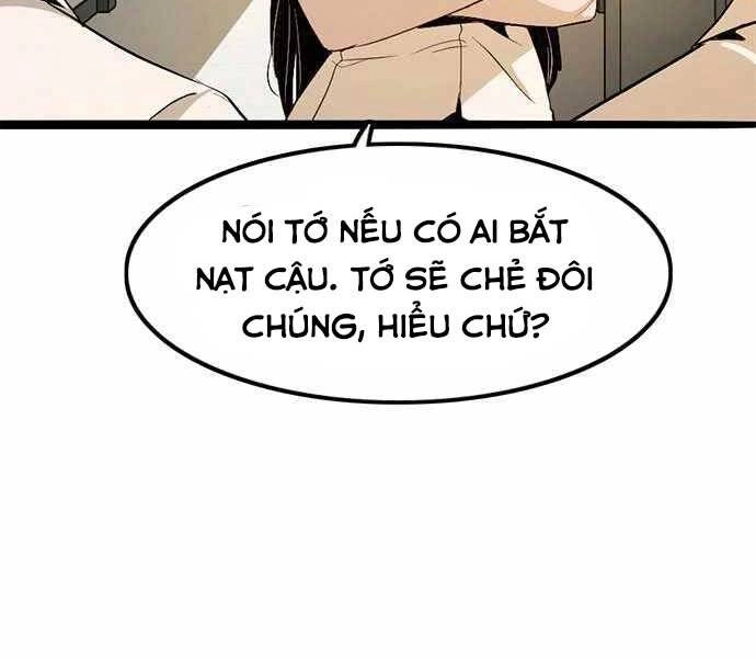 Ngục Tù Đẫm Máu Chapter 4 - 132