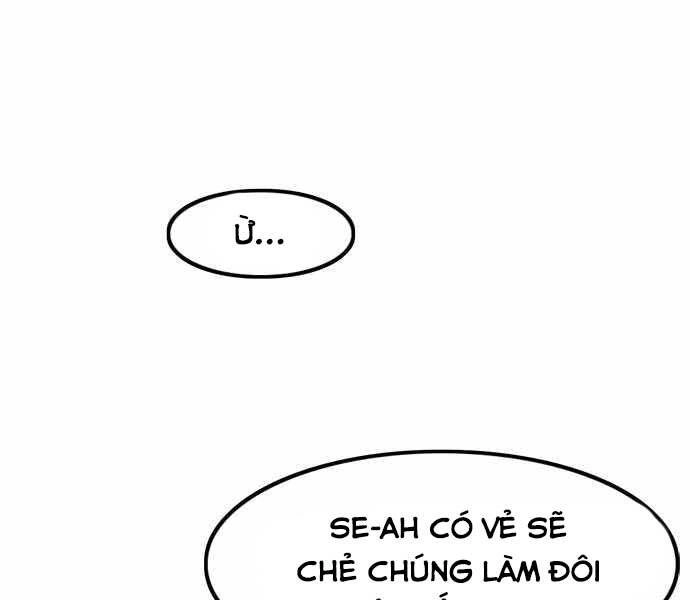 Ngục Tù Đẫm Máu Chapter 4 - 133