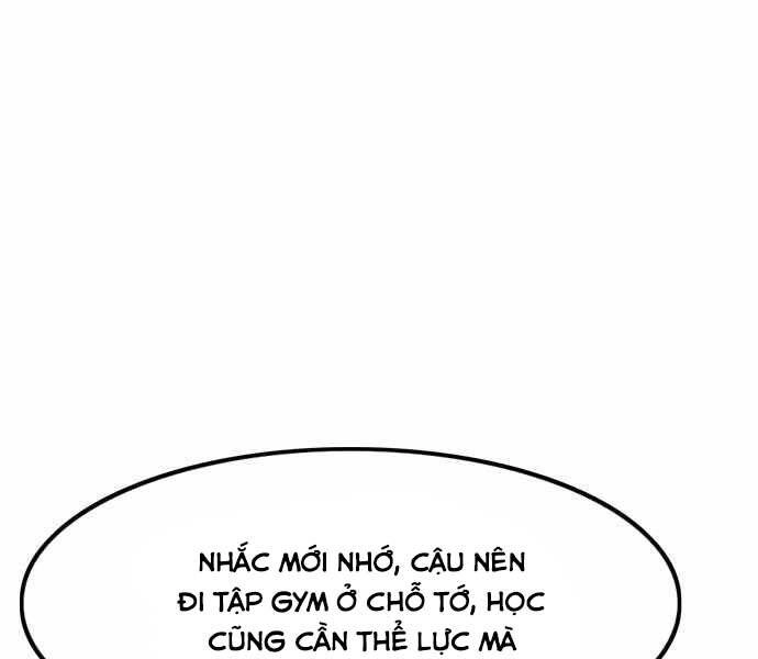 Ngục Tù Đẫm Máu Chapter 4 - 136