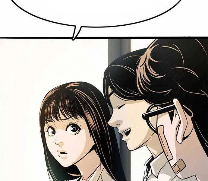 Ngục Tù Đẫm Máu Chapter 4 - 137