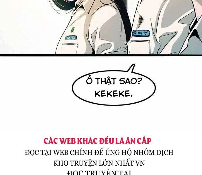 Ngục Tù Đẫm Máu Chapter 4 - 138