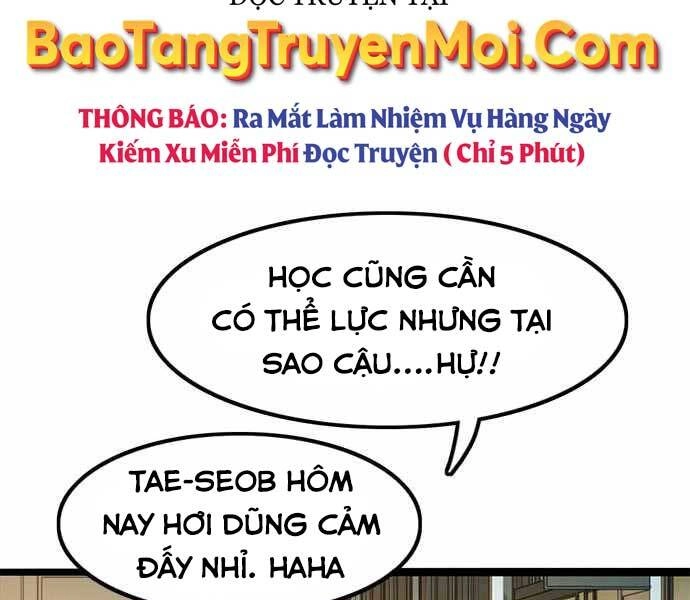 Ngục Tù Đẫm Máu Chapter 4 - 139