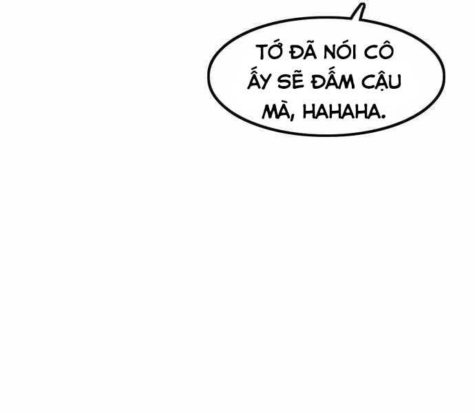 Ngục Tù Đẫm Máu Chapter 4 - 141