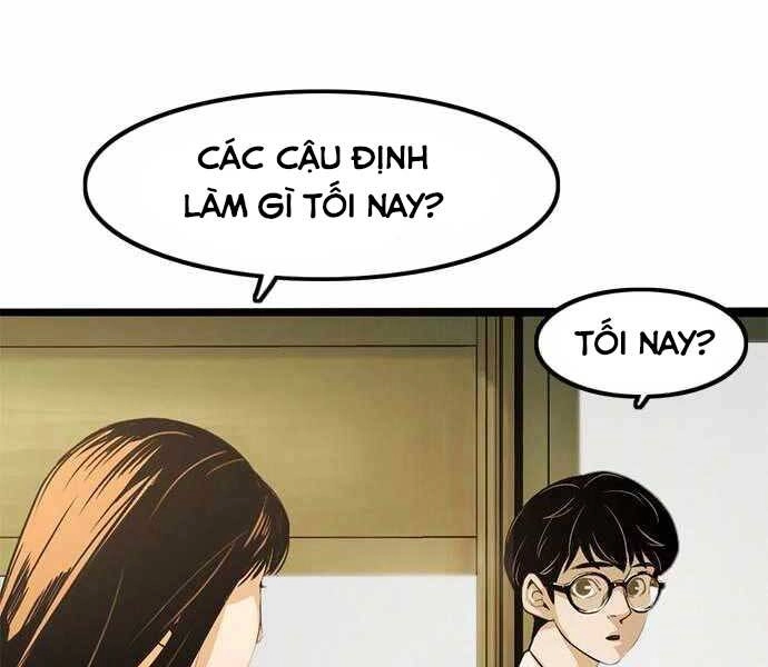 Ngục Tù Đẫm Máu Chapter 4 - 142
