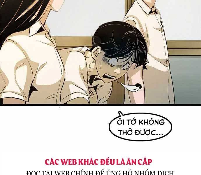 Ngục Tù Đẫm Máu Chapter 4 - 143