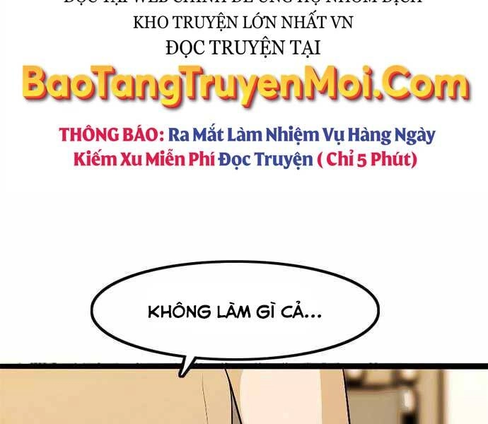 Ngục Tù Đẫm Máu Chapter 4 - 144