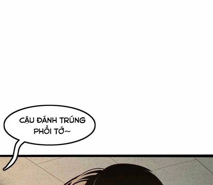 Ngục Tù Đẫm Máu Chapter 4 - 146