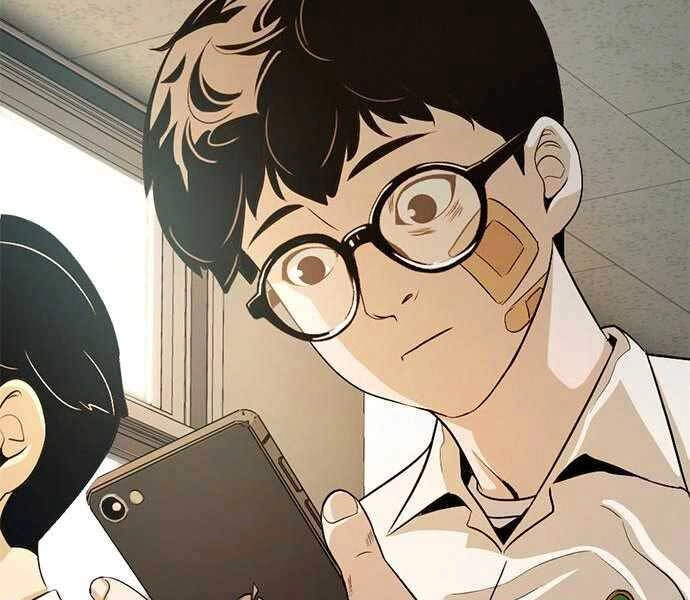 Ngục Tù Đẫm Máu Chapter 4 - 147