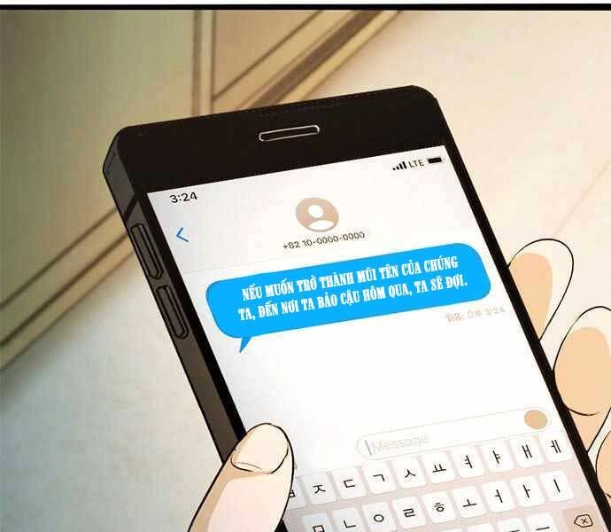 Ngục Tù Đẫm Máu Chapter 4 - 149