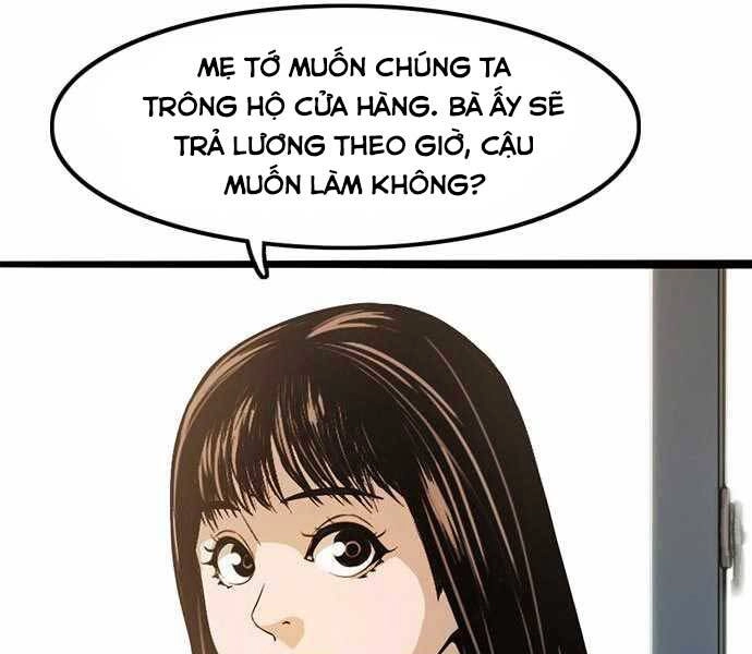 Ngục Tù Đẫm Máu Chapter 4 - 151