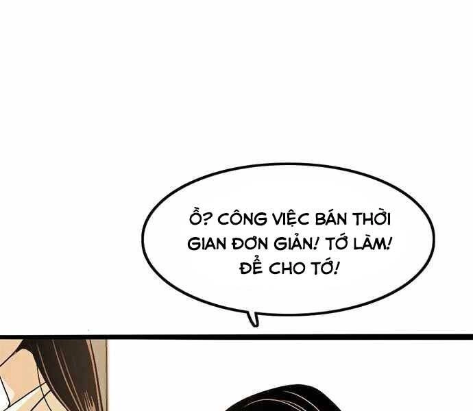 Ngục Tù Đẫm Máu Chapter 4 - 153