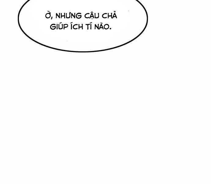 Ngục Tù Đẫm Máu Chapter 4 - 155