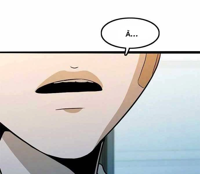 Ngục Tù Đẫm Máu Chapter 4 - 156