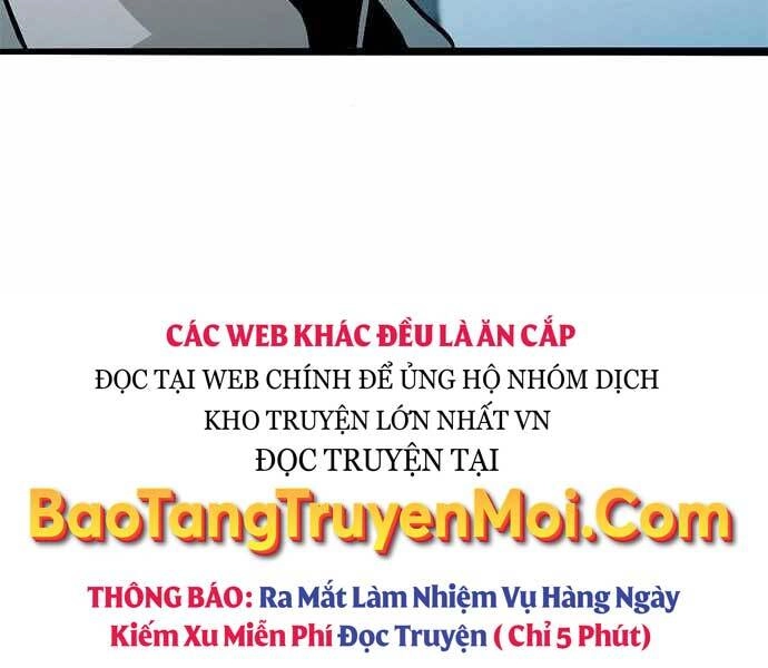 Ngục Tù Đẫm Máu Chapter 4 - 157