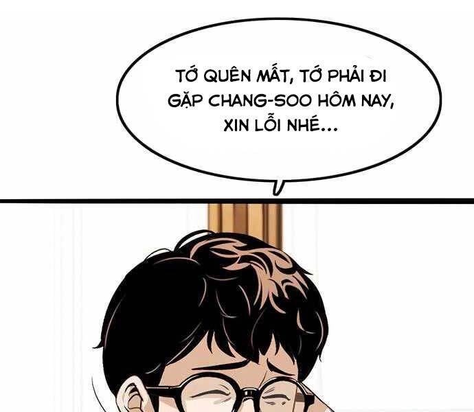 Ngục Tù Đẫm Máu Chapter 4 - 158