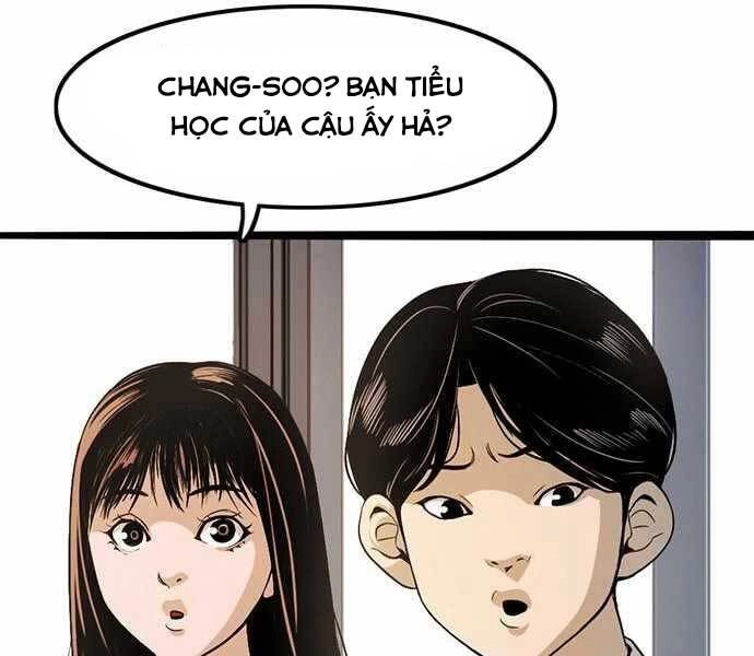 Ngục Tù Đẫm Máu Chapter 4 - 161