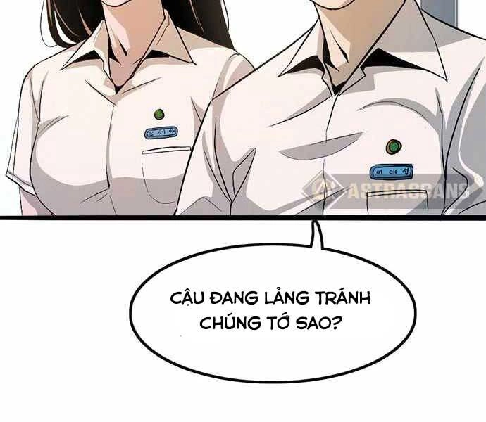 Ngục Tù Đẫm Máu Chapter 4 - 162