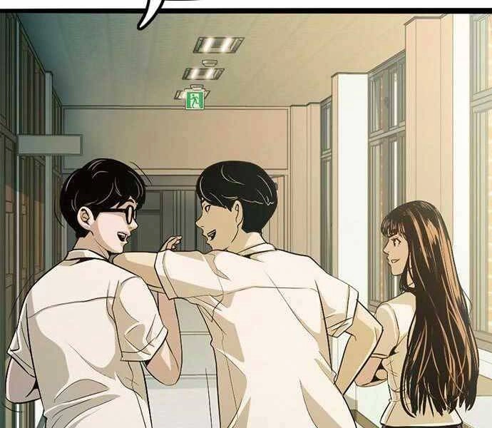 Ngục Tù Đẫm Máu Chapter 4 - 164