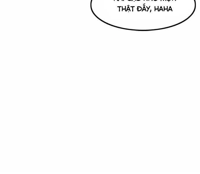 Ngục Tù Đẫm Máu Chapter 4 - 166