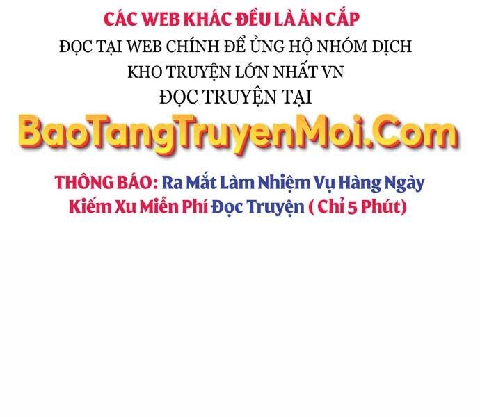 Ngục Tù Đẫm Máu Chapter 4 - 167