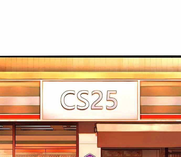 Ngục Tù Đẫm Máu Chapter 4 - 168