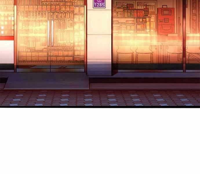 Ngục Tù Đẫm Máu Chapter 4 - 169