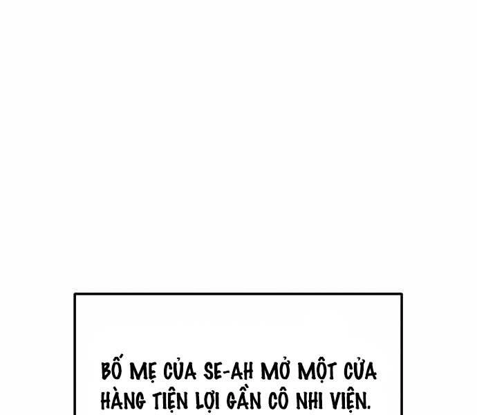 Ngục Tù Đẫm Máu Chapter 4 - 170