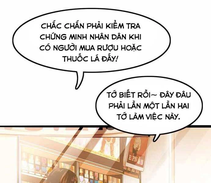 Ngục Tù Đẫm Máu Chapter 4 - 172