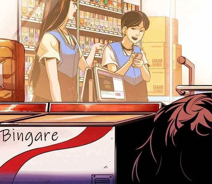 Ngục Tù Đẫm Máu Chapter 4 - 173