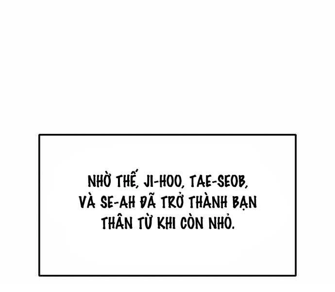 Ngục Tù Đẫm Máu Chapter 4 - 175