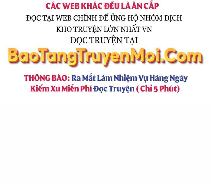 Ngục Tù Đẫm Máu Chapter 4 - 176