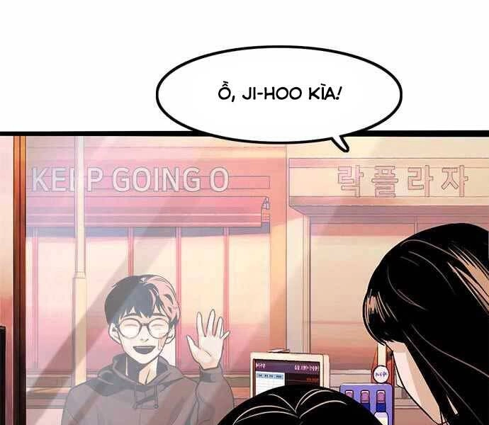 Ngục Tù Đẫm Máu Chapter 4 - 177