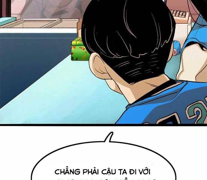 Ngục Tù Đẫm Máu Chapter 4 - 178