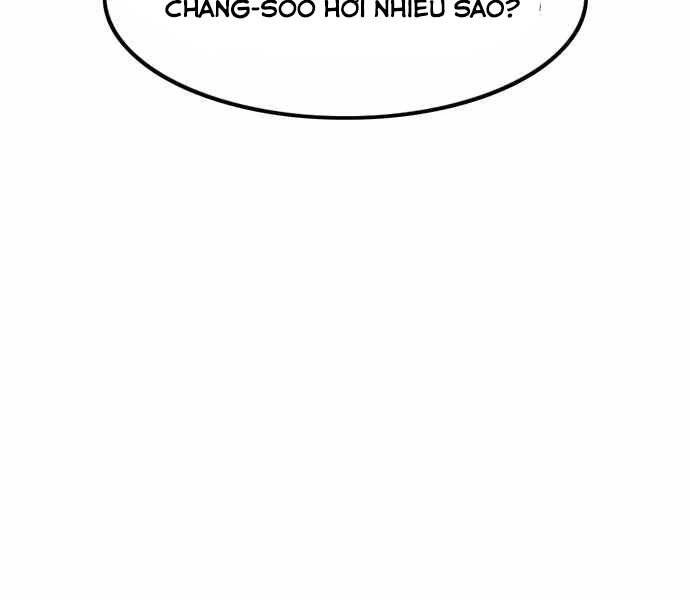 Ngục Tù Đẫm Máu Chapter 4 - 179