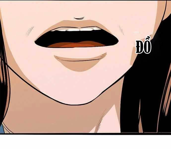 Ngục Tù Đẫm Máu Chapter 4 - 181