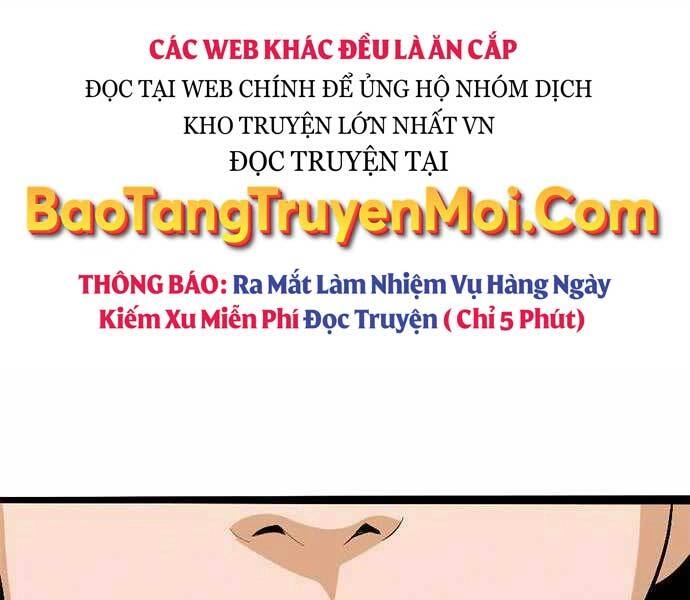 Ngục Tù Đẫm Máu Chapter 4 - 182