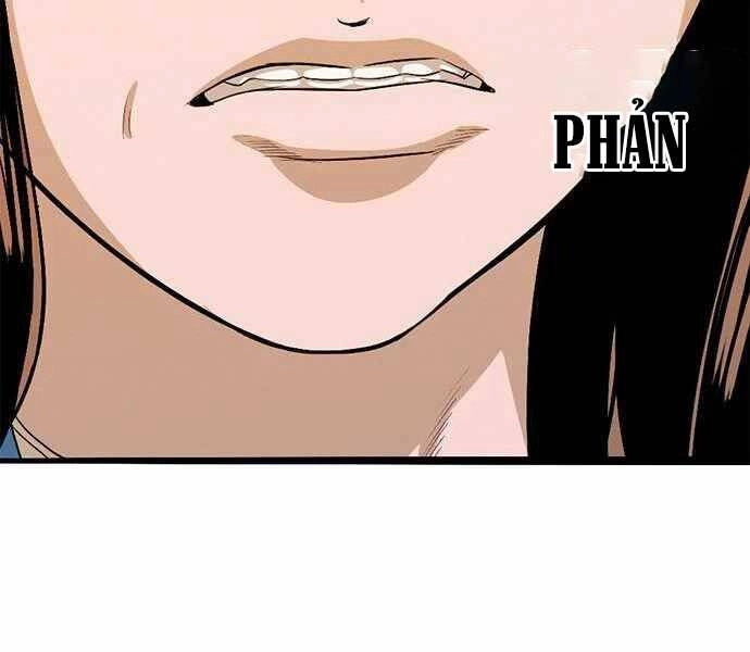 Ngục Tù Đẫm Máu Chapter 4 - 183