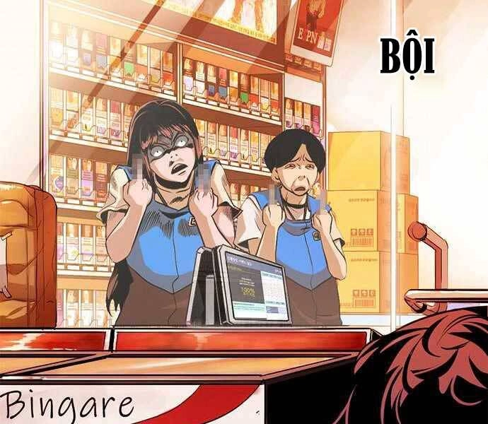 Ngục Tù Đẫm Máu Chapter 4 - 185